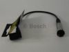 BOSCH 0 986 357 763 Ignition Cable